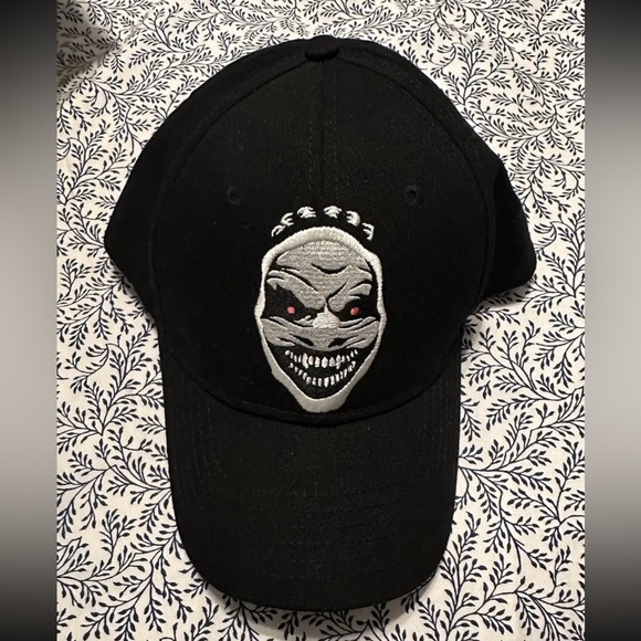 Fiend hat Bray Wyatt wrestling WWE NXT Wyatt Family - Picture 1 of 2